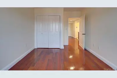 143-41 84 Drive #8B, Briarwood, NY 11435 - Photo 15