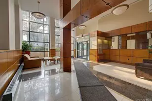 143-41 84th Dr, Briarwood, NY 11435 - Photo 23