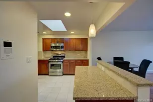 143-41 84th Dr, Briarwood, NY 11435 - Photo 19