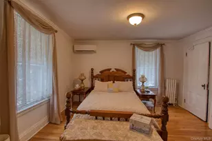 165 Round Hill Rd, Washingtonville, NY 10992 - Photo 17