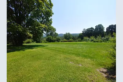 165 Round Hill Road, Washingtonville, NY 10992 - Photo 27