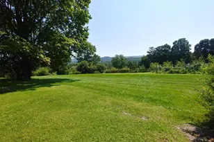 165 Round Hill Rd, Washingtonville, NY 10992 - Photo 27