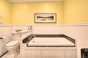 165 Round Hill Rd, Washingtonville, NY 10992 - Photo 21