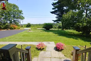 165 Round Hill Rd, Washingtonville, NY 10992 - Photo 3