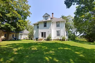 165 Round Hill Rd, Washingtonville, NY 10992 - Photo 7