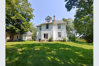 165 Round Hill Road, Washingtonville, NY 10992 - Photo 25