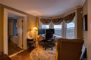 165 Round Hill Rd, Washingtonville, NY 10992 - Photo 15