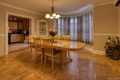 165 Round Hill Road, Washingtonville, NY 10992 - Photo 11