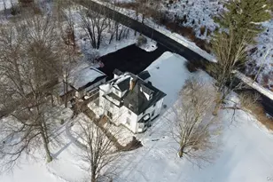 165 Round Hill Rd, Washingtonville, NY 10992 - Photo 31