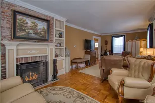 165 Round Hill Rd, Washingtonville, NY 10992 - Photo 9