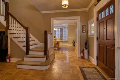 165 Round Hill Road, Washingtonville, NY 10992 - Photo 5