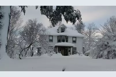 165 Round Hill Road, Washingtonville, NY 10992 - Photo 29