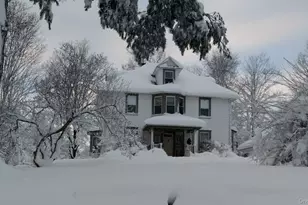165 Round Hill Rd, Washingtonville, NY 10992 - Photo 29