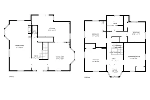 165 Round Hill Rd, Washingtonville, NY 10992 - Photo 23