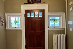 165 Round Hill Rd, Washingtonville, NY 10992 - Photo 7