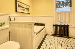 165 Round Hill Rd, Washingtonville, NY 10992 - Photo 19