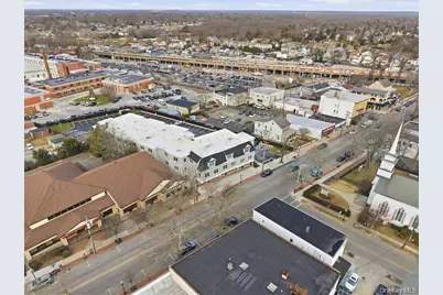 180 Deer Park Avenue #204, Babylon, NY 11702 - Photo 21