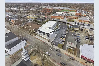 180 Deer Park Avenue #204, Babylon, NY 11702 - Photo 19