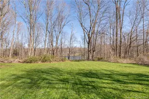 809 Farmers Mills Rd, Carmel, NY 10512 - Photo 15