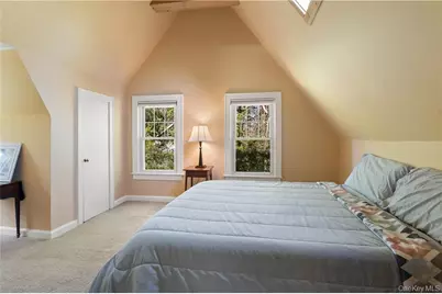 809 Farmers Mills Road, Carmel, NY 10512 - Photo 11