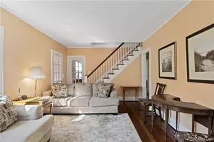 809 Farmers Mills Rd, Carmel, NY 10512 - Photo 3