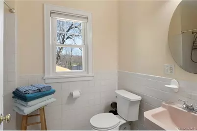 809 Farmers Mills Road, Carmel, NY 10512 - Photo 9