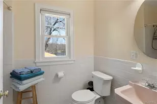 809 Farmers Mills Rd, Carmel, NY 10512 - Photo 9