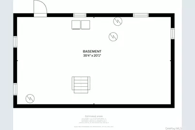 809 Farmers Mills Road, Carmel, NY 10512 - Photo 19