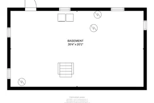 809 Farmers Mills Rd, Carmel, NY 10512 - Photo 19