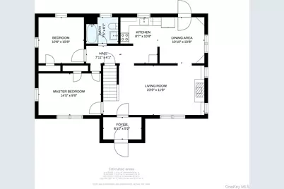 809 Farmers Mills Road, Carmel, NY 10512 - Photo 17