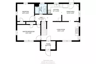 809 Farmers Mills Rd, Carmel, NY 10512 - Photo 17