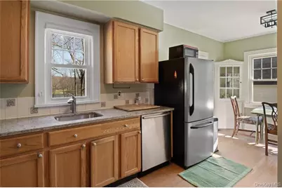 809 Farmers Mills Road, Carmel, NY 10512 - Photo 5