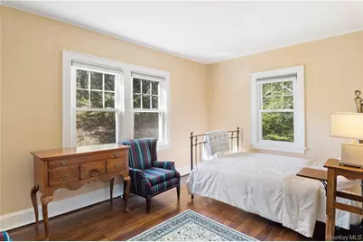 809 Farmers Mills Road, Carmel, NY 10512 - Photo 7