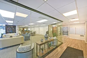 800 Willis Ave, Albertson, NY 11507 - Photo 17