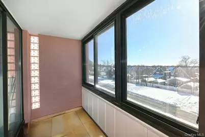 800 Willis Avenue #313, Albertson, NY 11507 - Photo 15