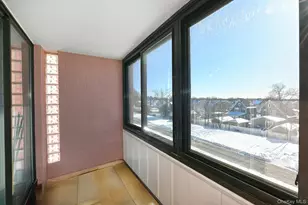 800 Willis Ave, Albertson, NY 11507 - Photo 15