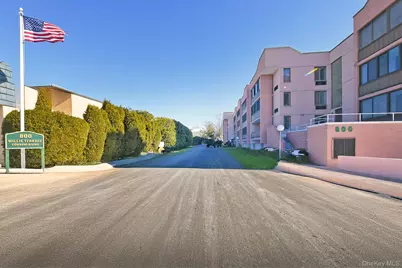 800 Willis Avenue #313, Albertson, NY 11507 - Photo 1