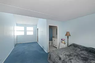 800 Willis Ave, Albertson, NY 11507 - Photo 11