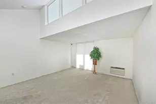 800 Willis Ave, Albertson, NY 11507 - Photo 9