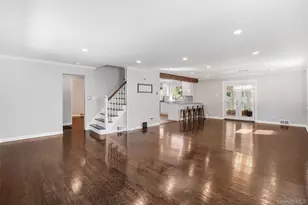 36 Hasbrouck Dr, Poughkeepsie, NY 12603 - Photo 5