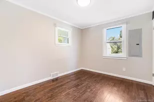 36 Hasbrouck Dr, Poughkeepsie, NY 12603 - Photo 33