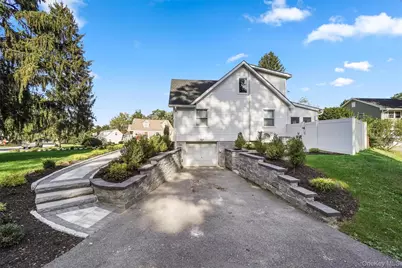 36 Hasbrouck Drive, Poughkeepsie, NY 12603 - Photo 3