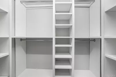 36 Hasbrouck Drive, Poughkeepsie, NY 12603 - Photo 25