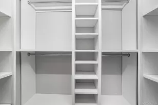 36 Hasbrouck Dr, Poughkeepsie, NY 12603 - Photo 25