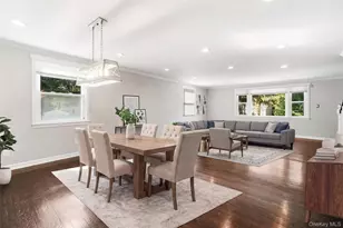 36 Hasbrouck Dr, Poughkeepsie, NY 12603 - Photo 7