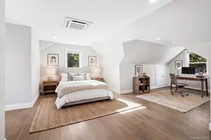 36 Hasbrouck Dr, Poughkeepsie, NY 12603 - Photo 21