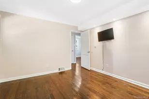 36 Hasbrouck Dr, Poughkeepsie, NY 12603 - Photo 37