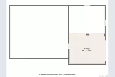 36 Hasbrouck Drive, Poughkeepsie, NY 12603 - Photo 47