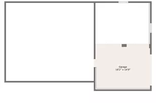 36 Hasbrouck Dr, Poughkeepsie, NY 12603 - Photo 47