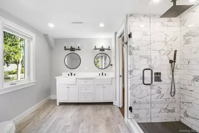 36 Hasbrouck Drive, Poughkeepsie, NY 12603 - Photo 29